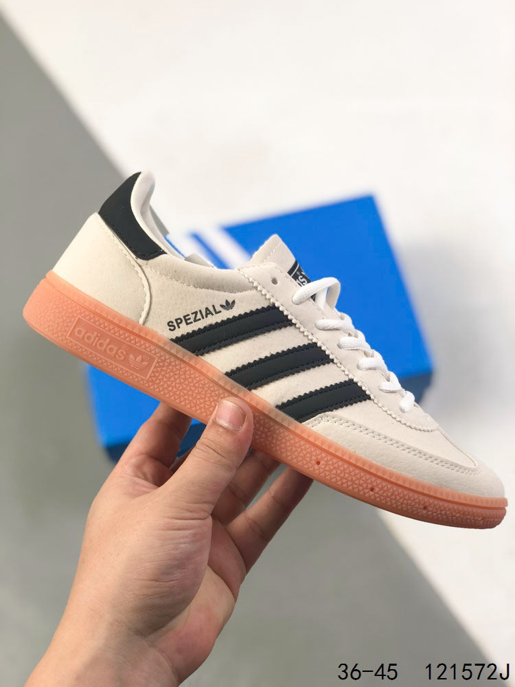 Adidas andball Spezial