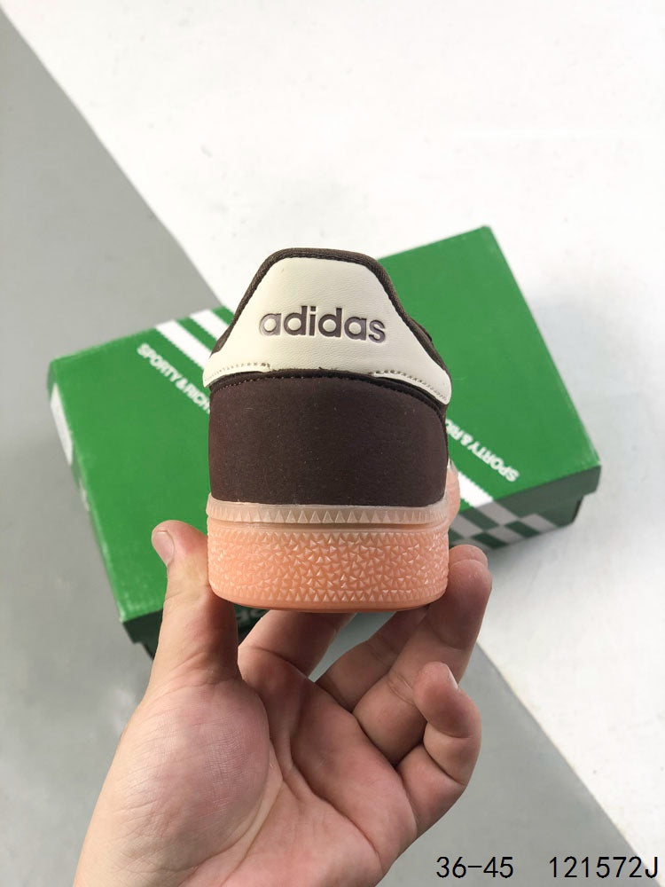 Adidas Handball Spezial Sporty & Rich