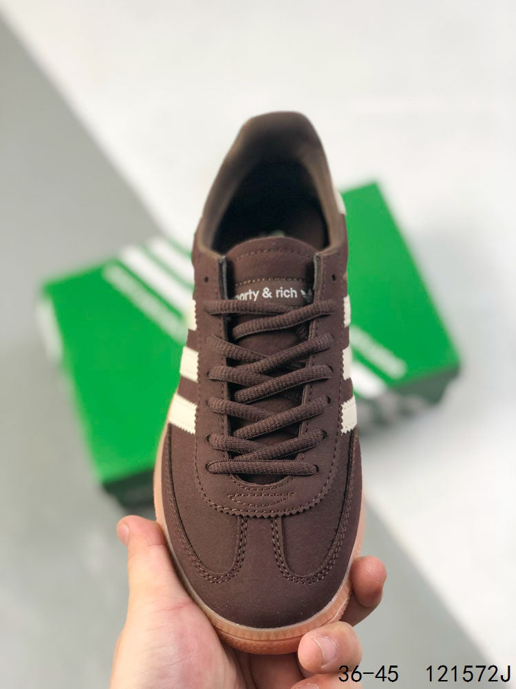 Adidas Handball Spezial Sporty & Rich