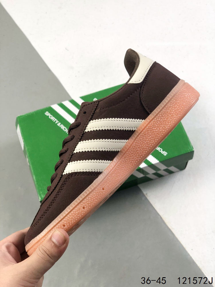 Adidas Handball Spezial Sporty & Rich