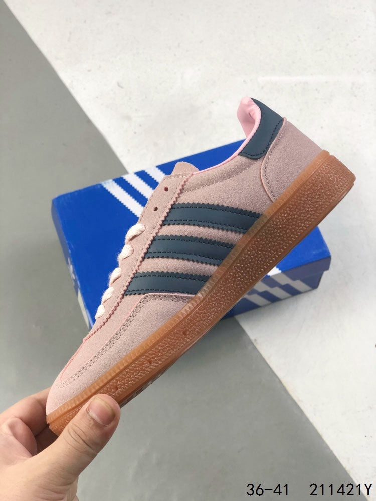 Adidas Handball Spezial