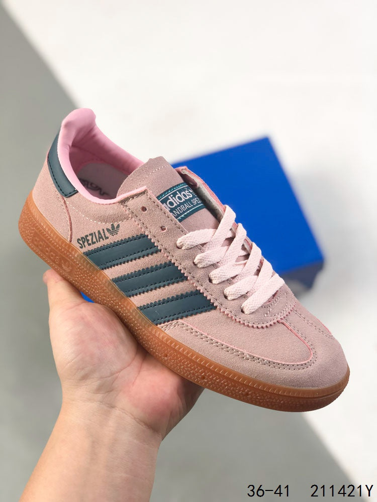Adidas Handball Spezial