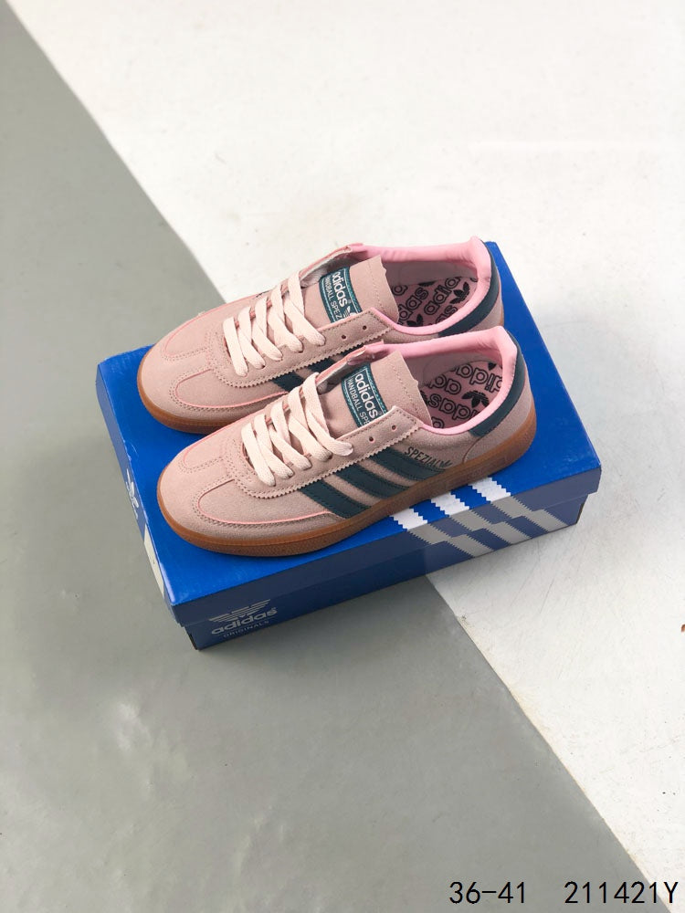 Adidas Handball Spezial