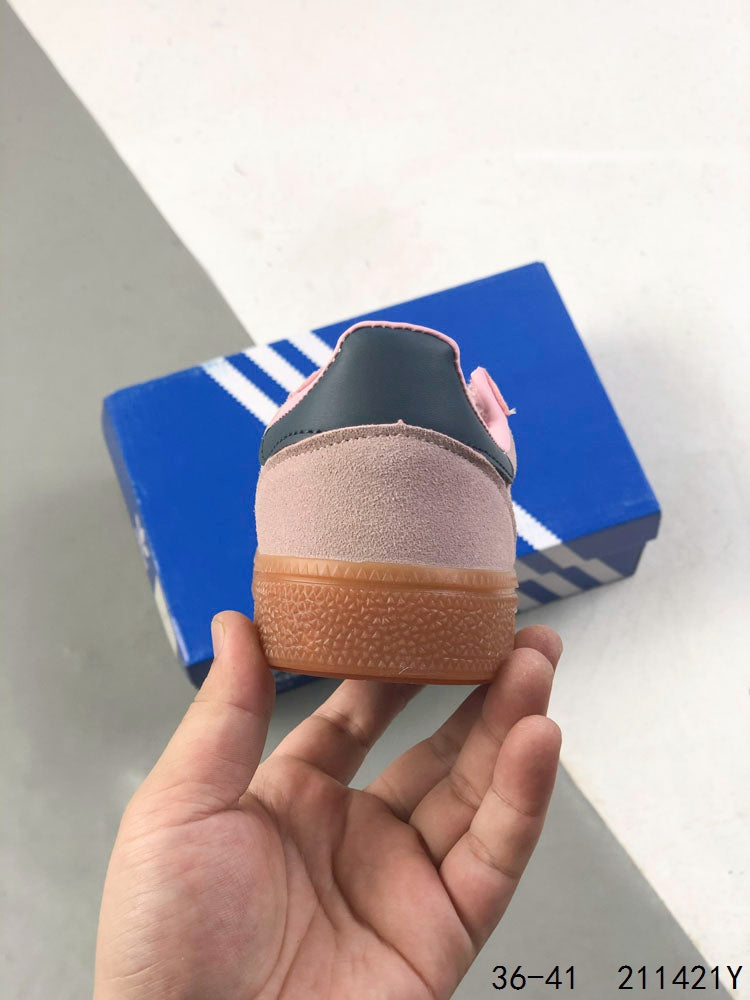 Adidas Handball Spezial
