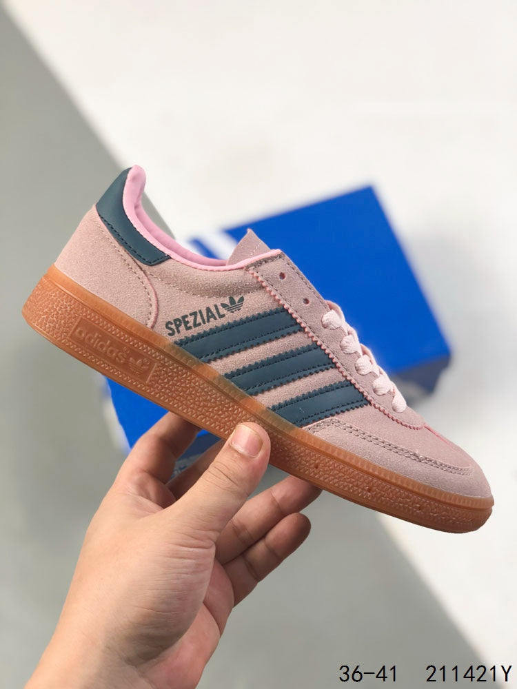Adidas Handball Spezial