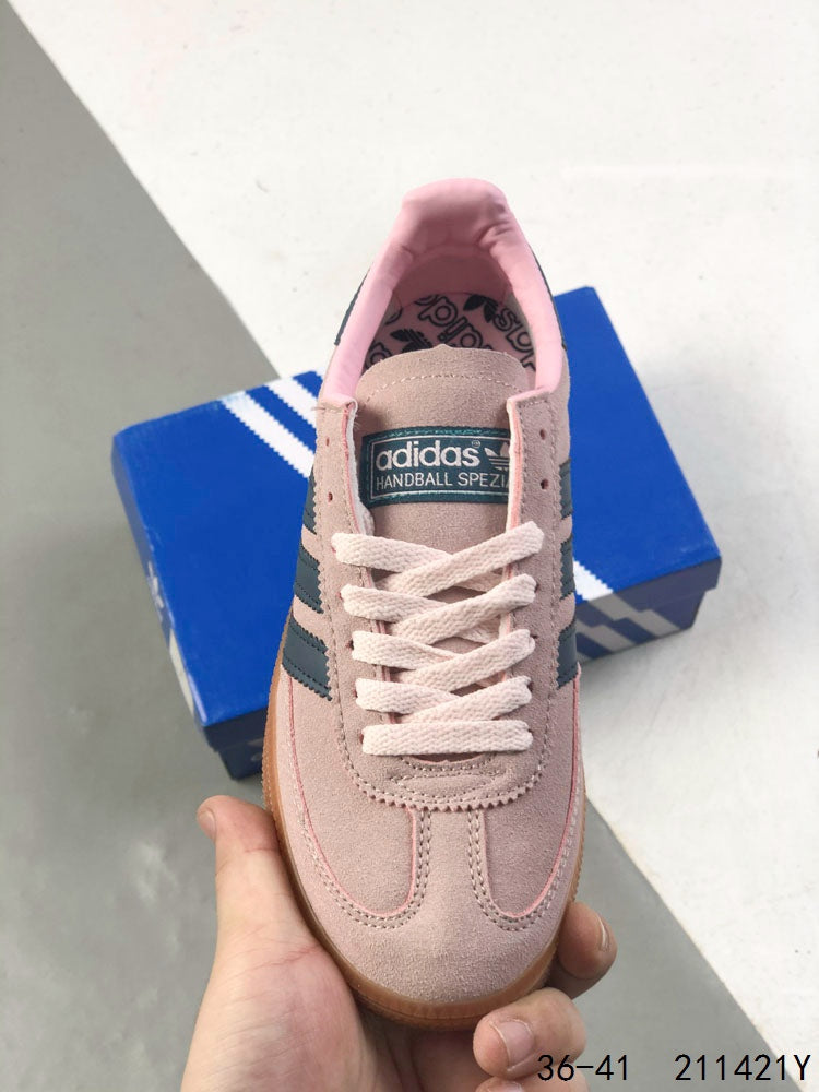 Adidas Handball Spezial