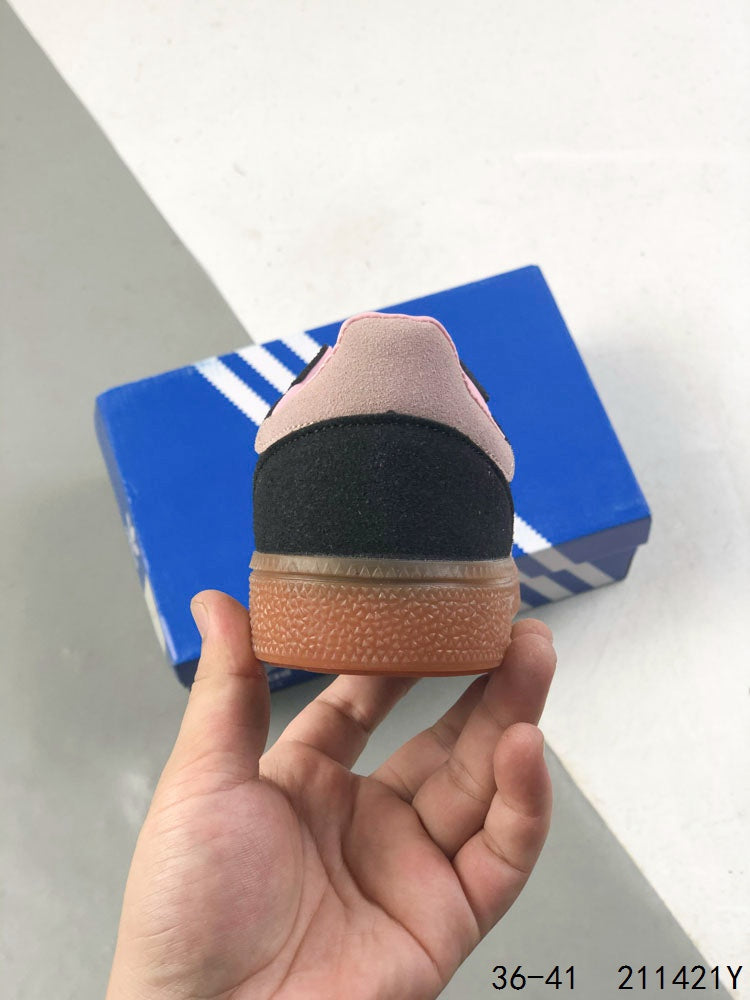 Adidas Handball Spezial
