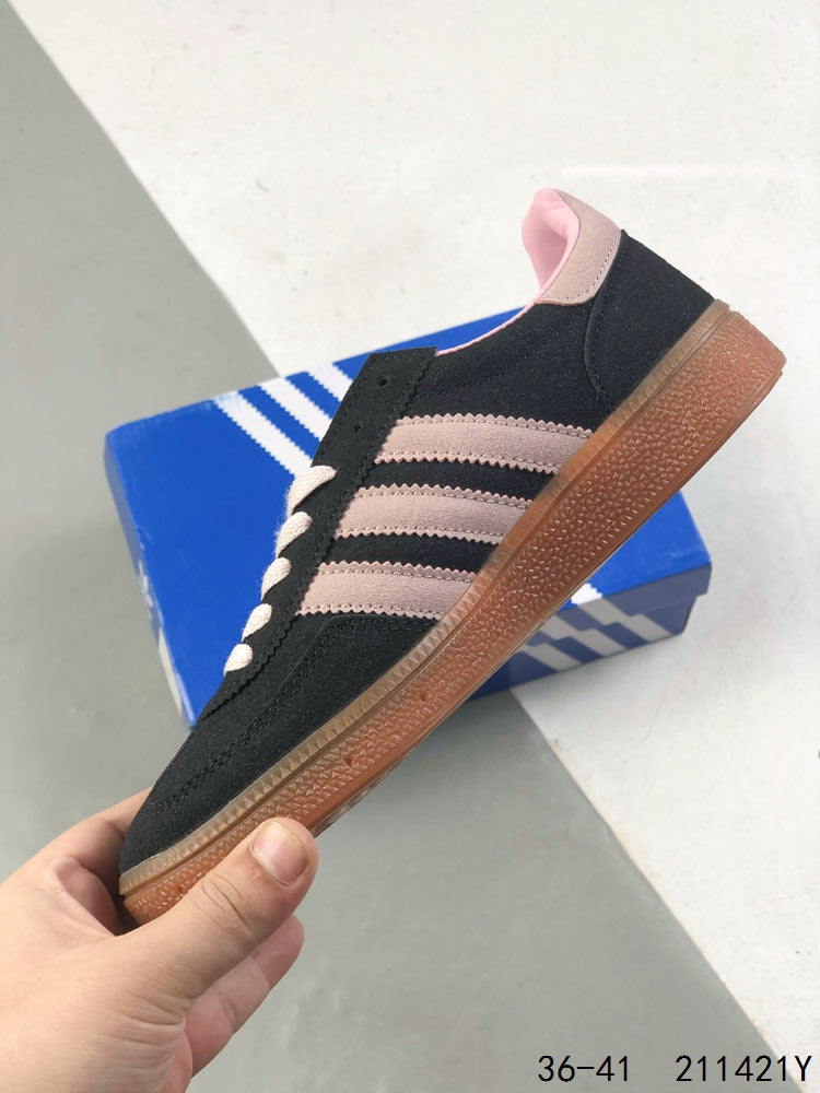 Adidas Handball Spezial