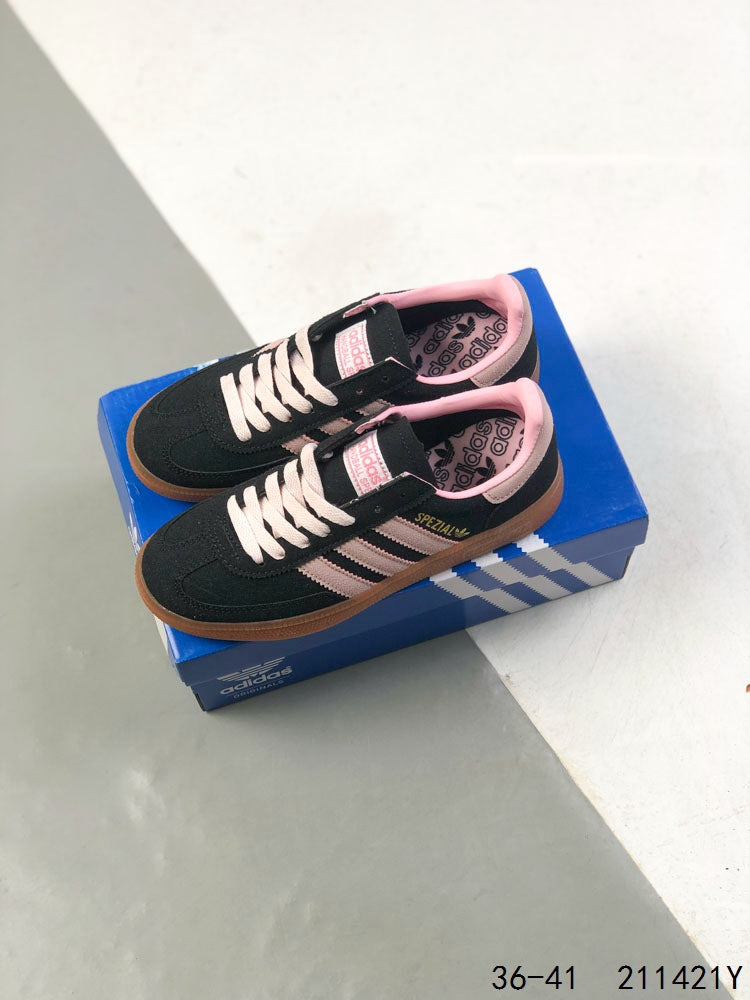 Adidas Handball Spezial