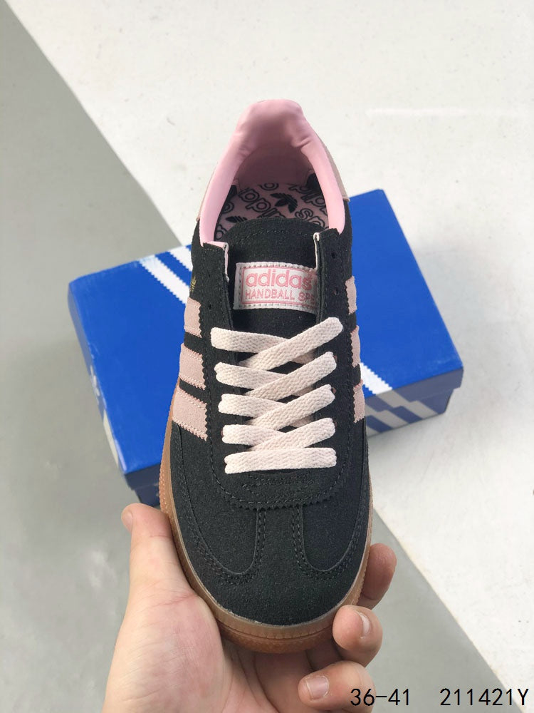 Adidas Handball Spezial
