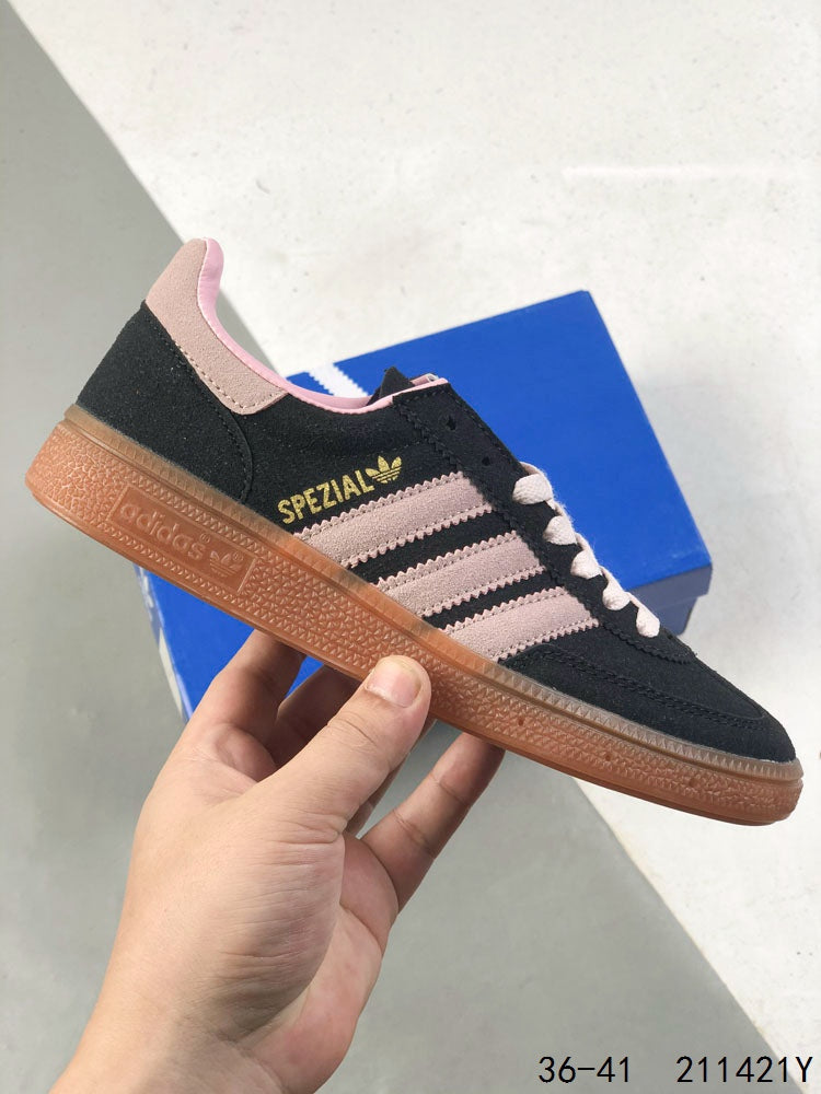 Adidas Handball Spezial
