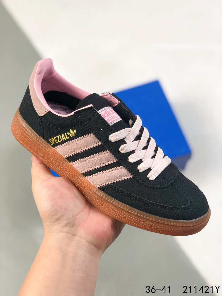 Adidas Handball Spezial