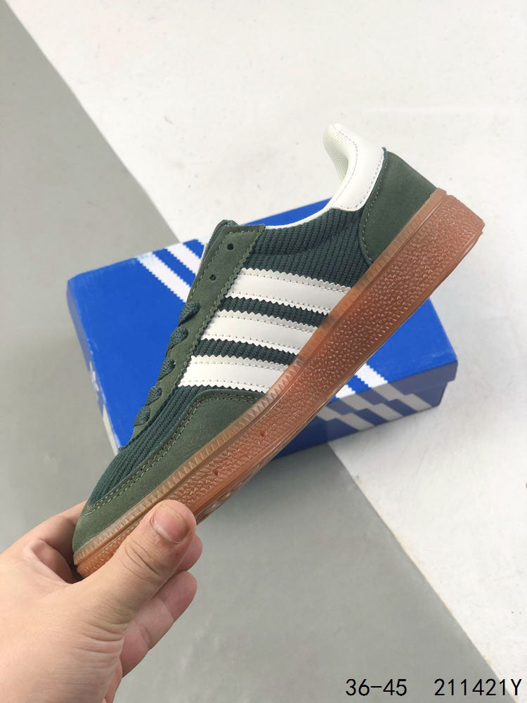 Adidas Handball Spezial