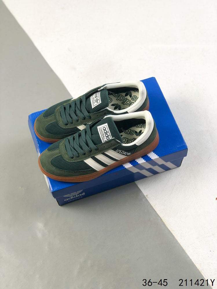 Adidas Handball Spezial