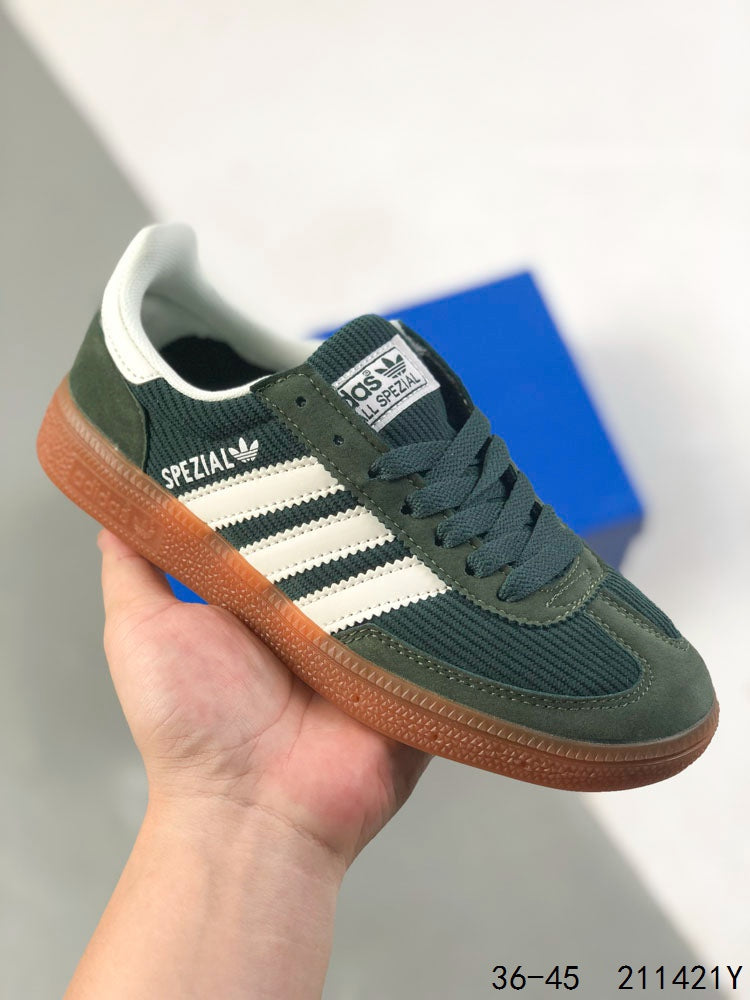Adidas Handball Spezial
