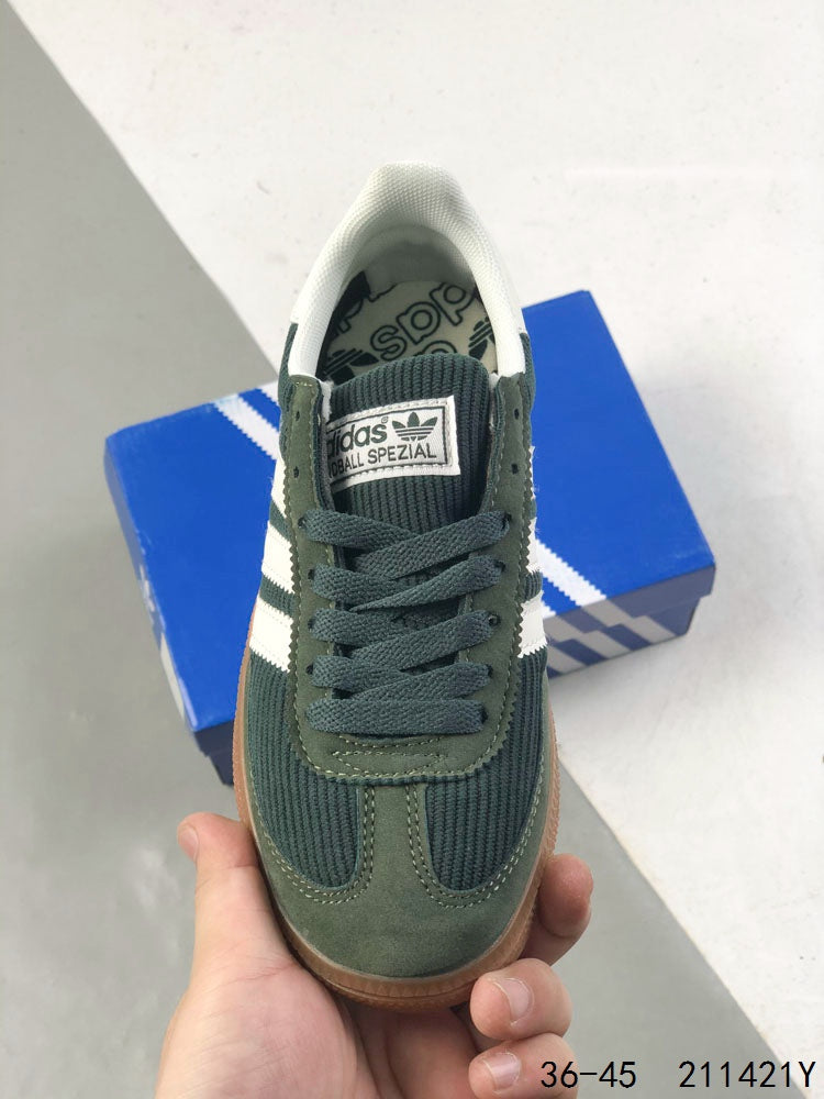 Adidas Handball Spezial