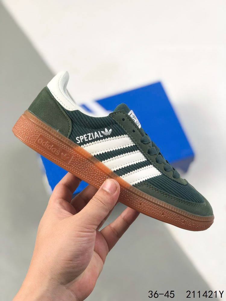 Adidas Handball Spezial