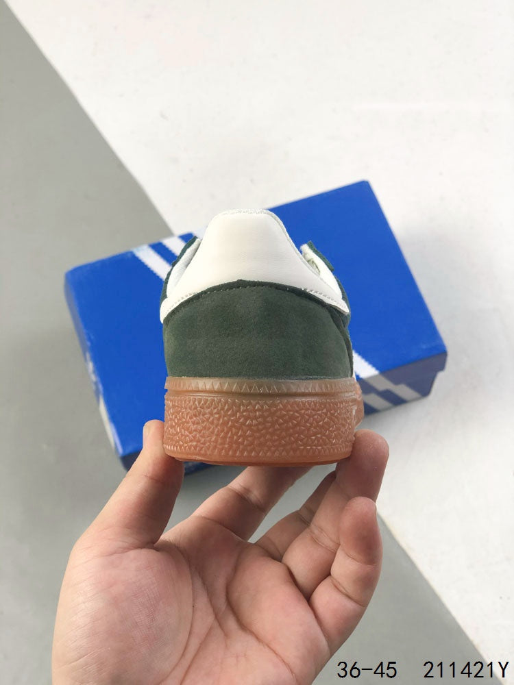 Adidas Handball Spezial