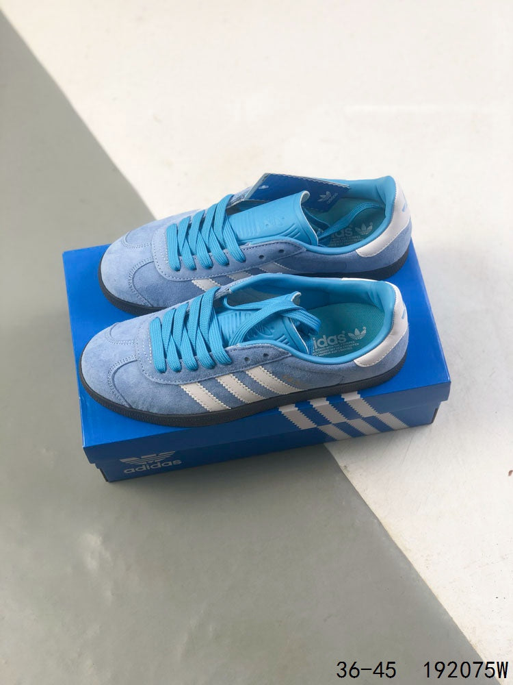 Adidas Gazelle