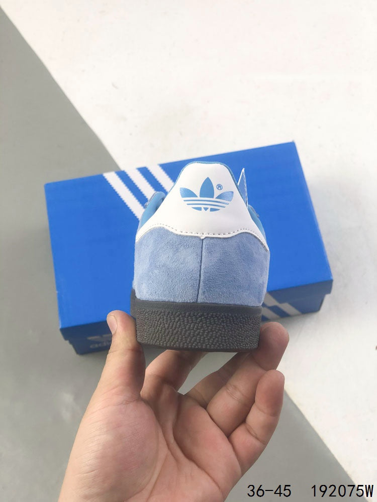Adidas Gazelle