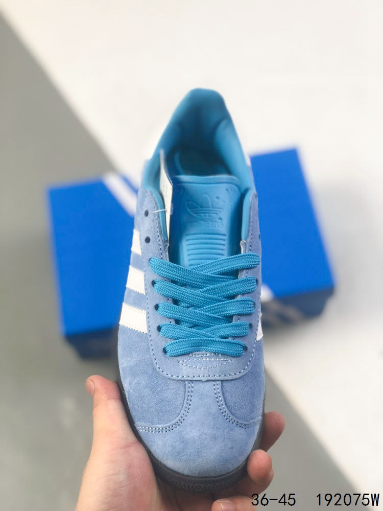 Adidas Gazelle