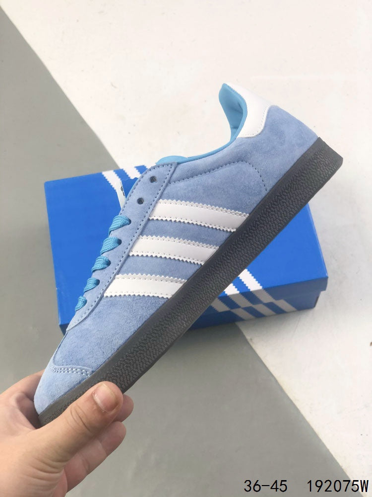 Adidas Gazelle