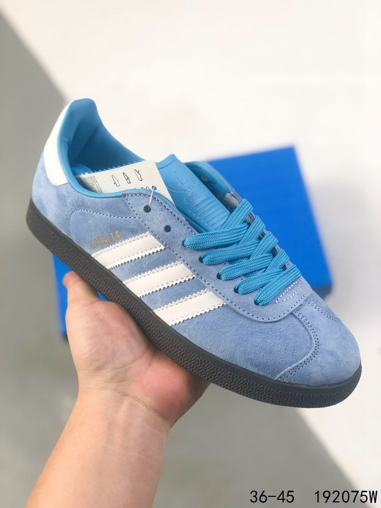 Adidas Gazelle