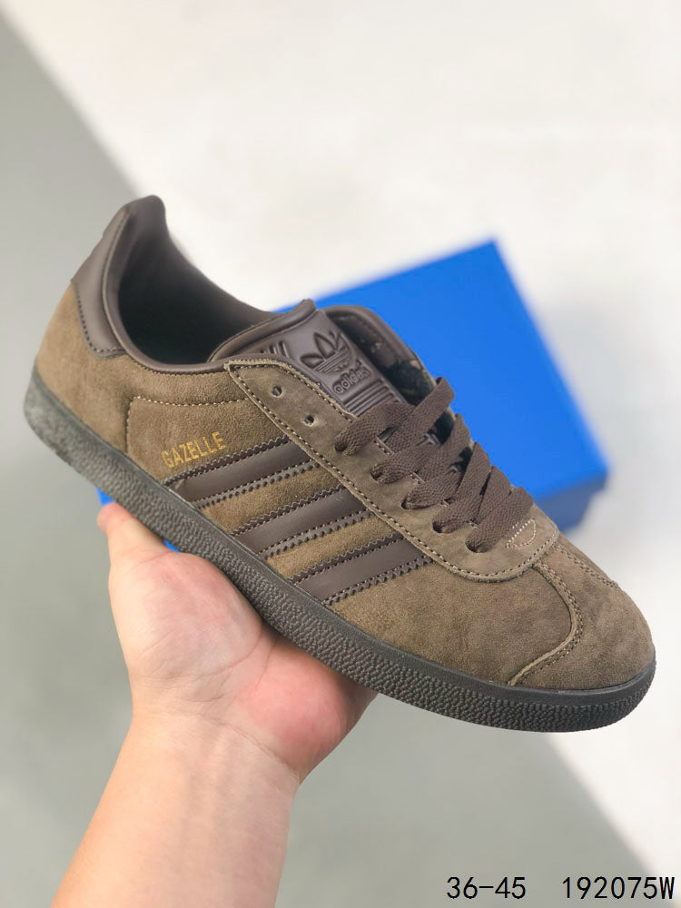 Adidas Gazelle
