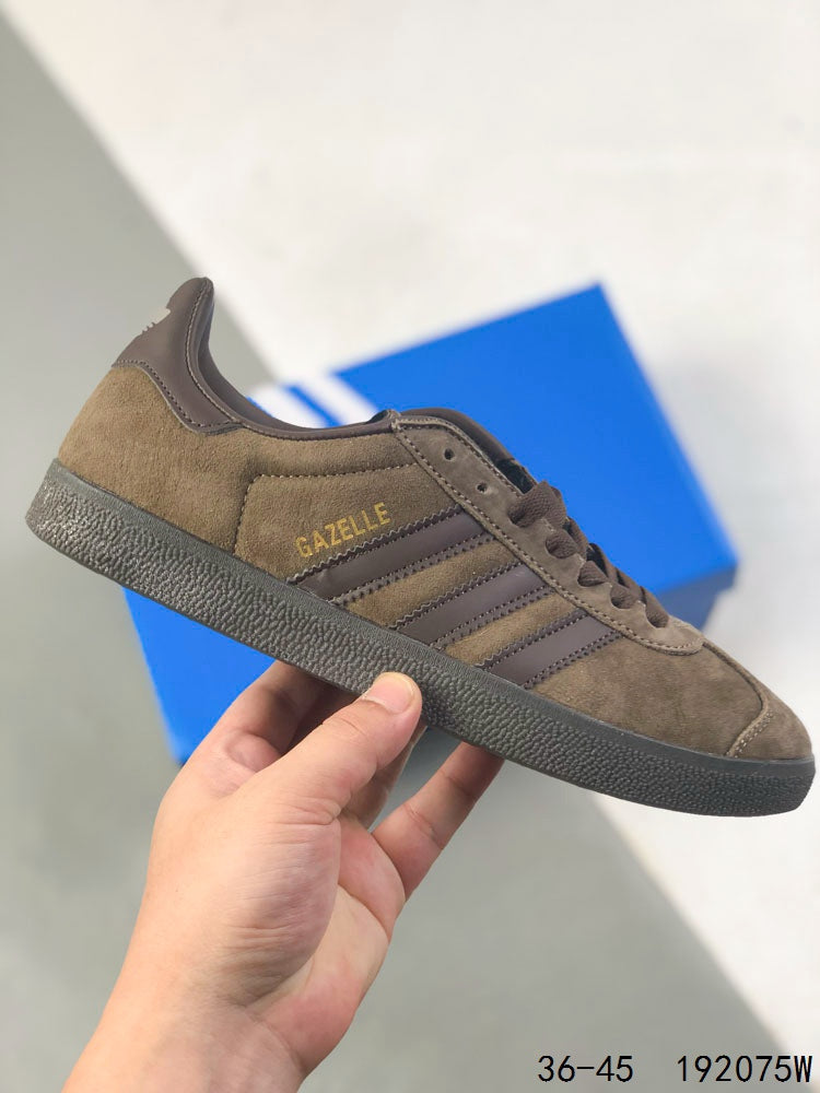 Adidas Gazelle