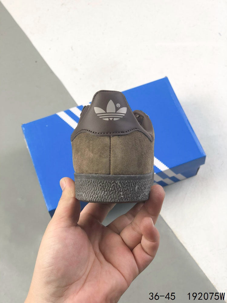 Adidas Gazelle