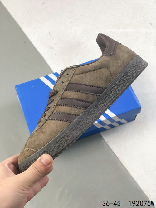 Adidas Gazelle