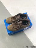Adidas Gazelle