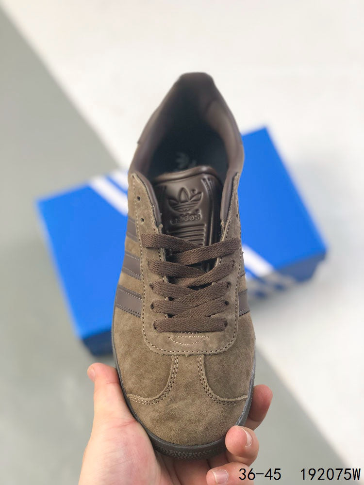 Adidas Gazelle