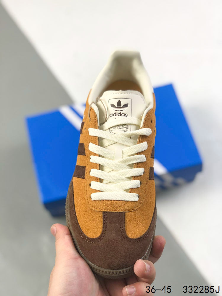 Adidas Samba OG