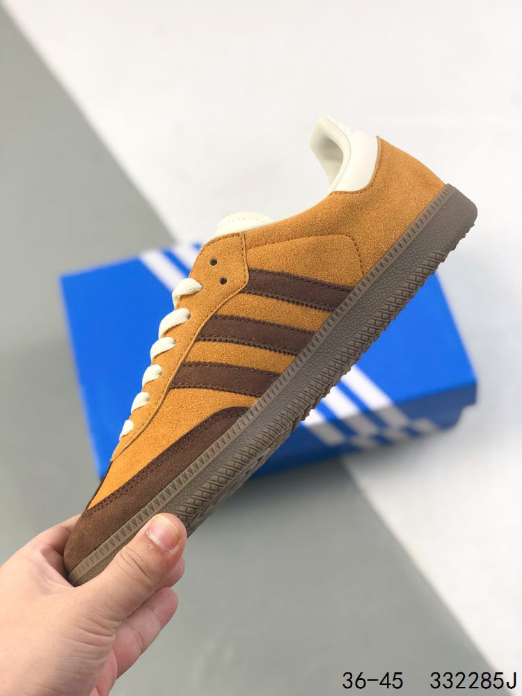 Adidas Samba OG