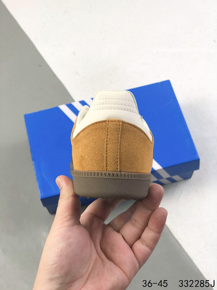 Adidas Samba OG