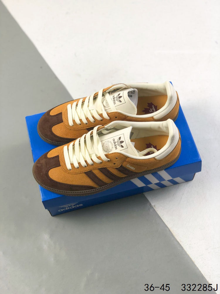 Adidas Samba OG