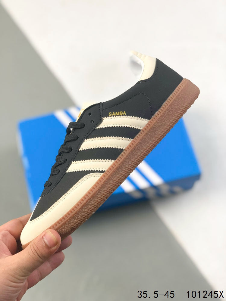 Adidas Samba OG