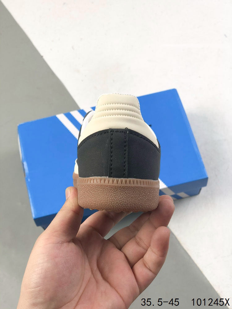 Adidas Samba OG
