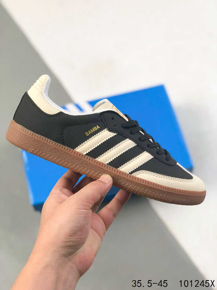 Adidas Samba OG