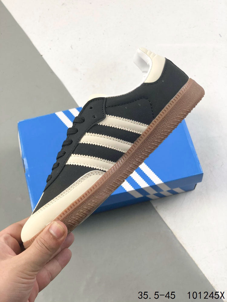 Adidas Samba OG