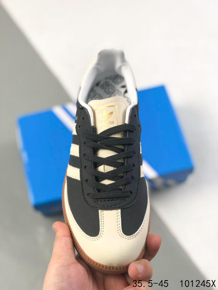Adidas Samba OG