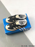 Adidas Samba OG