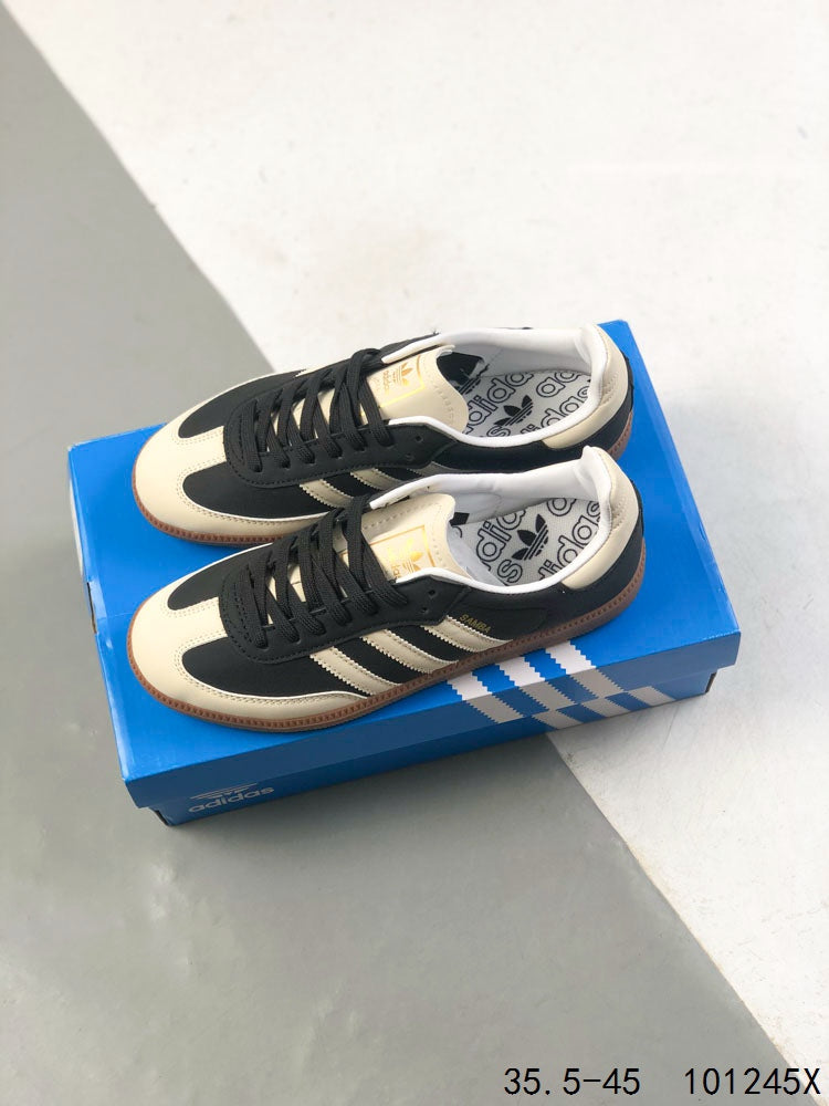 Adidas Samba OG