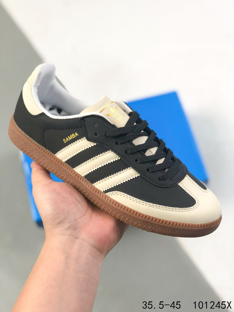 Adidas Samba OG