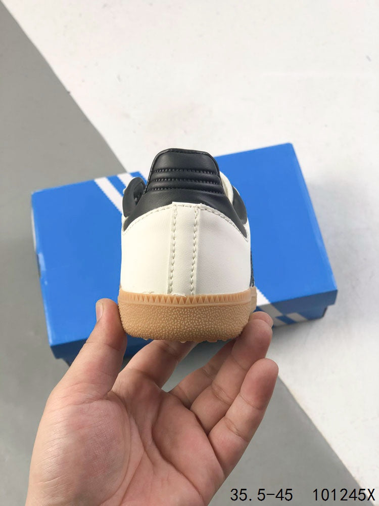 Adidas Samba OG
