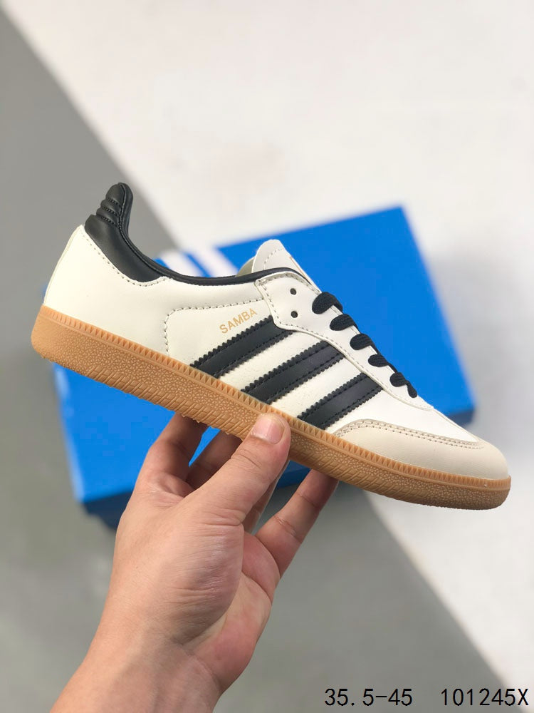 Adidas Samba OG