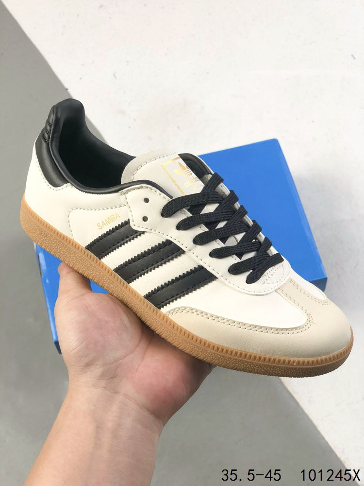 Adidas Samba OG