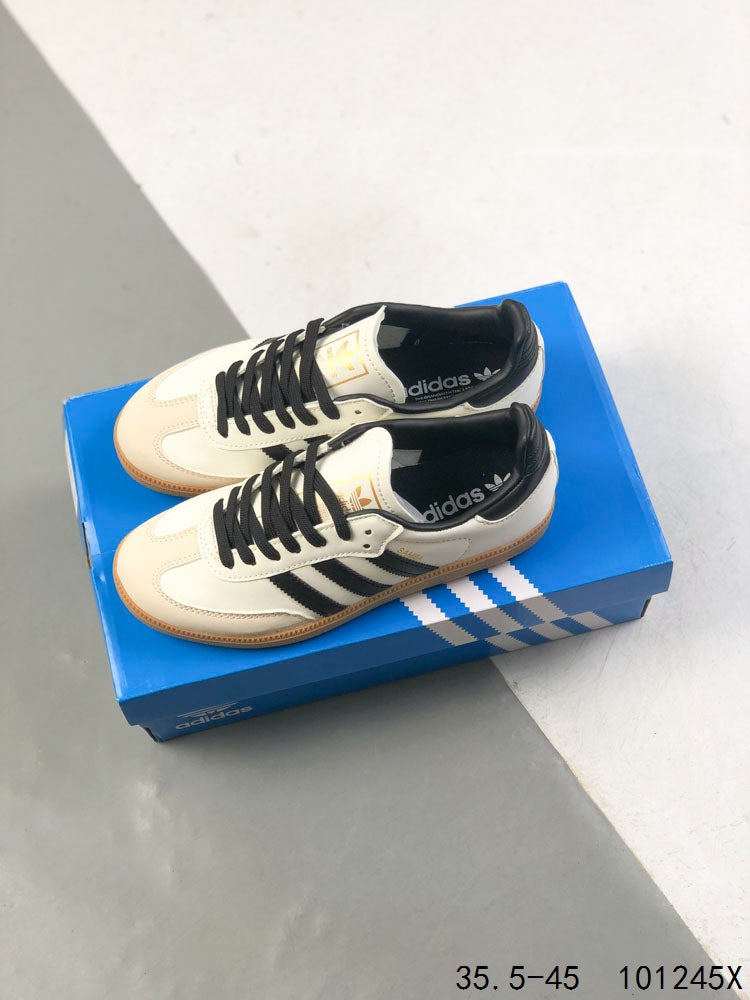 Adidas Samba OG