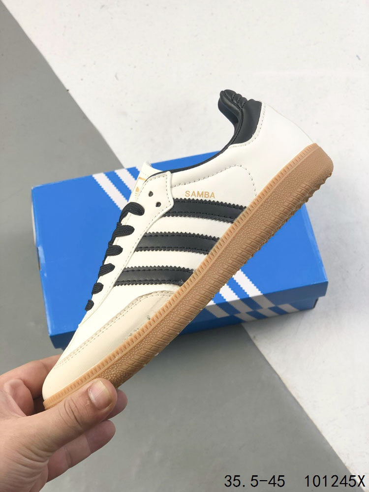 Adidas Samba OG
